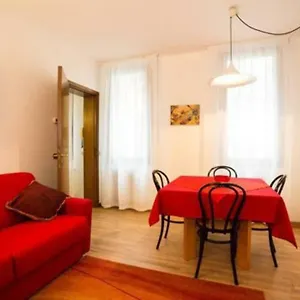 Casa Lucatello - Nel Cuore Di Appartement Venise