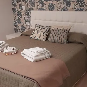 Appartement San Tomà, Venise