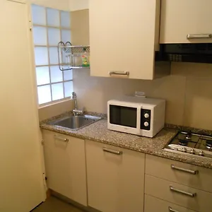 Appartement Corte Lucatella, Venise