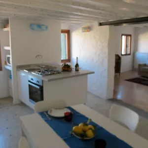 Appartement Arsenale For Insider, Venise
