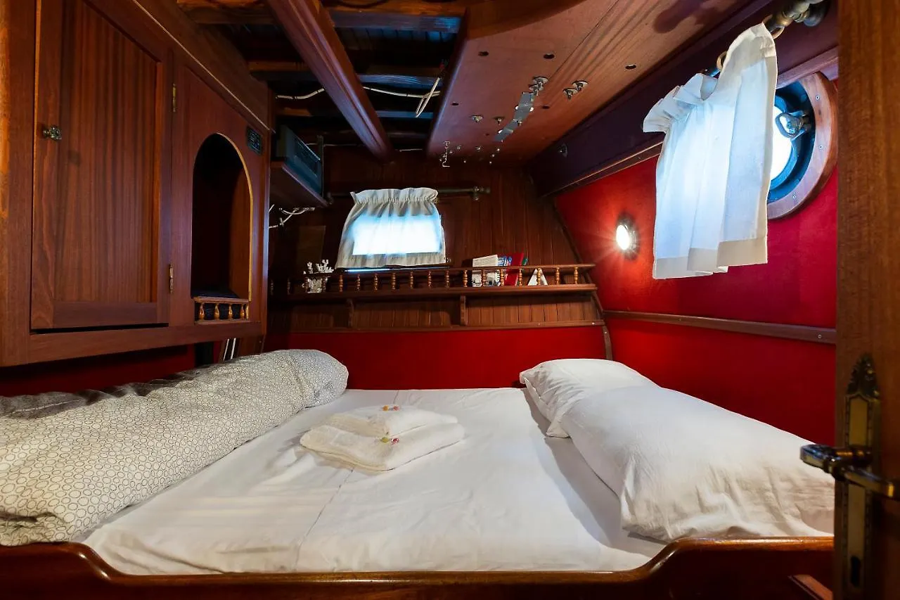 Akos Hotel Venecia 0*,